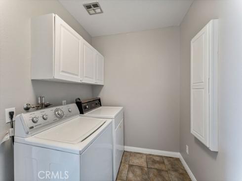 25352 Hugo Road , Laguna Niguel, CA