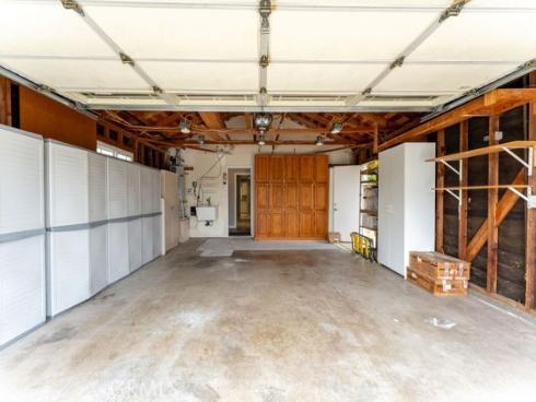 25352 Hugo Road , Laguna Niguel, CA