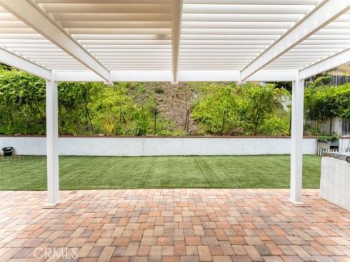 25352 Hugo Road , Laguna Niguel, CA