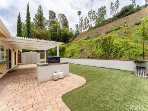 25352 Hugo Road , Laguna Niguel, CA