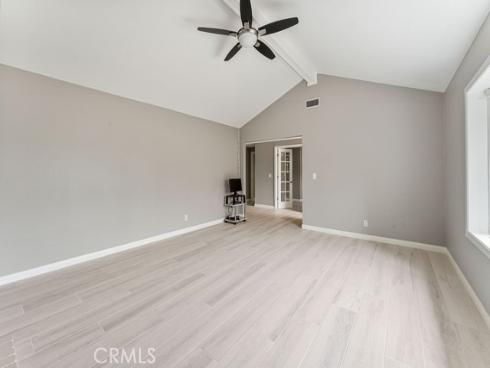 25352 Hugo Road , Laguna Niguel, CA