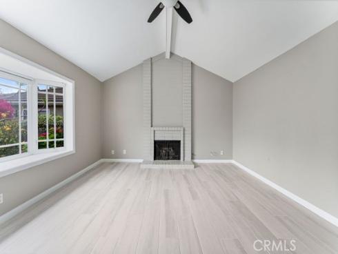 25352 Hugo Road , Laguna Niguel, CA