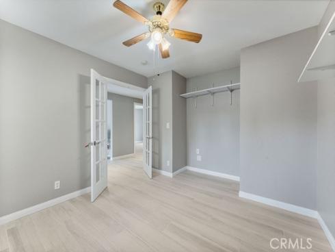 25352 Hugo Road , Laguna Niguel, CA