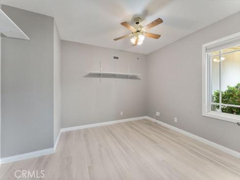 25352 Hugo Road , Laguna Niguel, CA