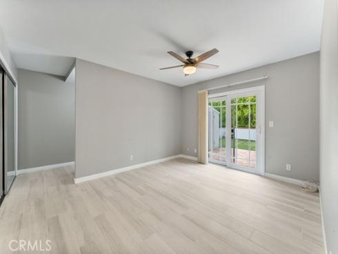 25352 Hugo Road , Laguna Niguel, CA