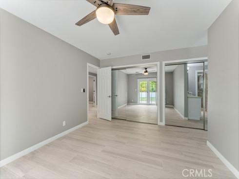 25352 Hugo Road , Laguna Niguel, CA