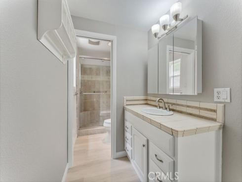 25352 Hugo Road , Laguna Niguel, CA