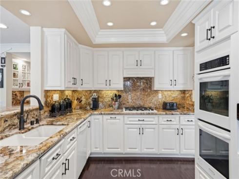 28491 La Falda , Laguna Niguel, CA