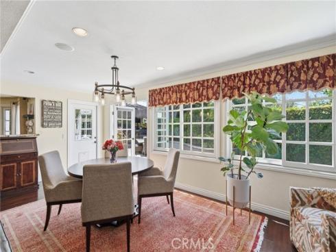 28491 La Falda , Laguna Niguel, CA
