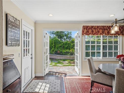 28491 La Falda , Laguna Niguel, CA