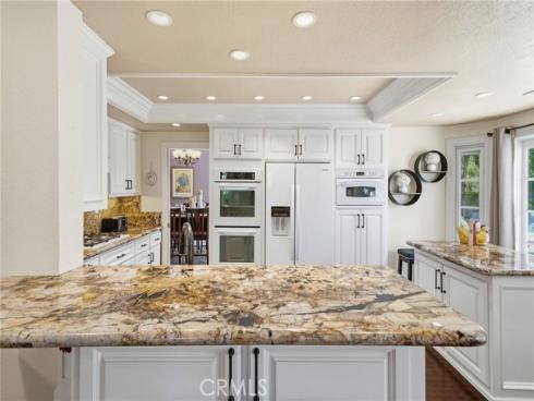 28491 La Falda , Laguna Niguel, CA