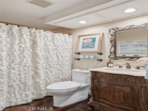 28491 La Falda , Laguna Niguel, CA