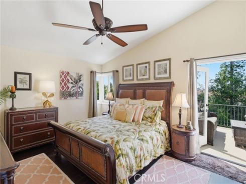 28491 La Falda , Laguna Niguel, CA