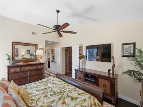 28491 La Falda , Laguna Niguel, CA