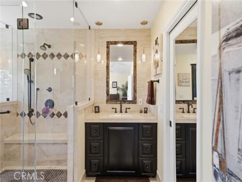28491 La Falda , Laguna Niguel, CA