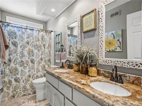 28491 La Falda , Laguna Niguel, CA