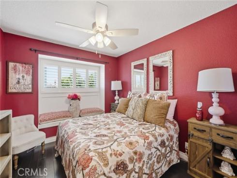 28491 La Falda , Laguna Niguel, CA