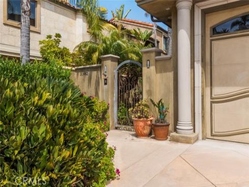 31462 Isle Vista , Laguna Niguel, CA