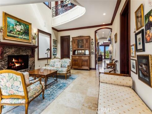 31462 Isle Vista , Laguna Niguel, CA