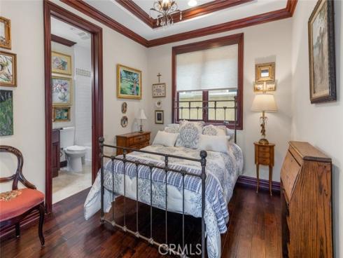 31462 Isle Vista , Laguna Niguel, CA