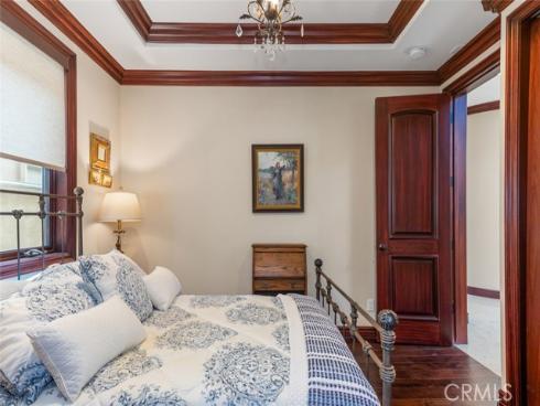31462 Isle Vista , Laguna Niguel, CA