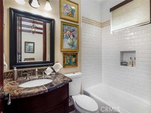31462 Isle Vista , Laguna Niguel, CA