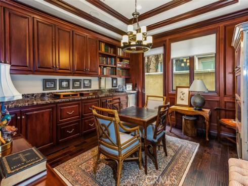 31462 Isle Vista , Laguna Niguel, CA