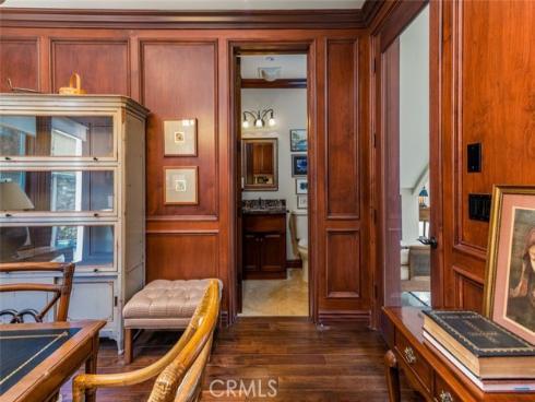 31462 Isle Vista , Laguna Niguel, CA