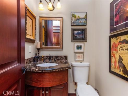 31462 Isle Vista , Laguna Niguel, CA