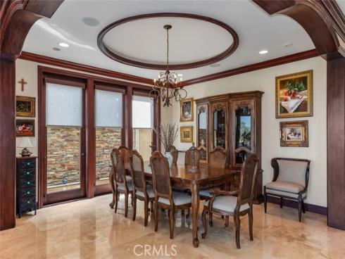 31462 Isle Vista , Laguna Niguel, CA