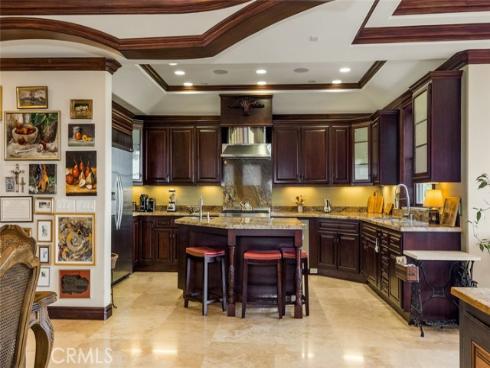 31462 Isle Vista , Laguna Niguel, CA