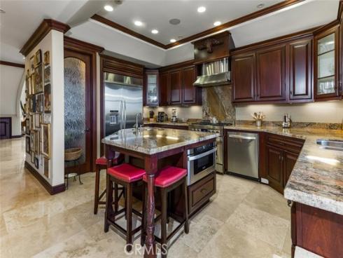 31462 Isle Vista , Laguna Niguel, CA