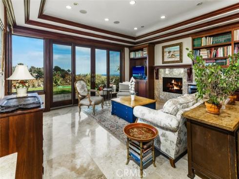 31462 Isle Vista , Laguna Niguel, CA