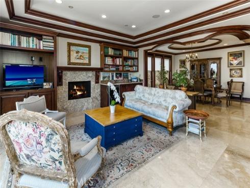 31462 Isle Vista , Laguna Niguel, CA