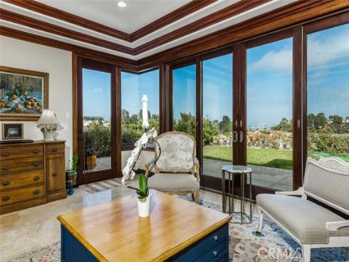 31462 Isle Vista , Laguna Niguel, CA
