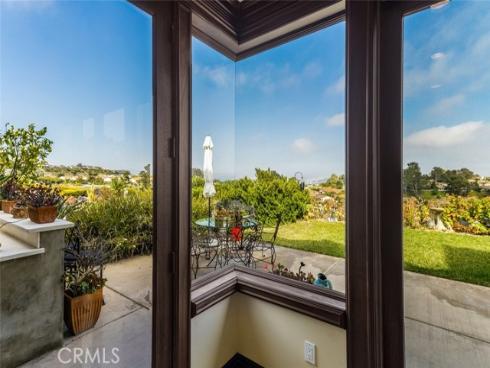 31462 Isle Vista , Laguna Niguel, CA