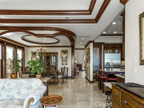 31462 Isle Vista , Laguna Niguel, CA