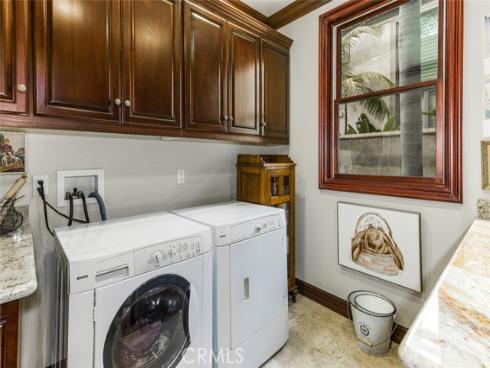 31462 Isle Vista , Laguna Niguel, CA
