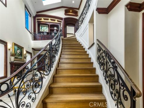 31462 Isle Vista , Laguna Niguel, CA