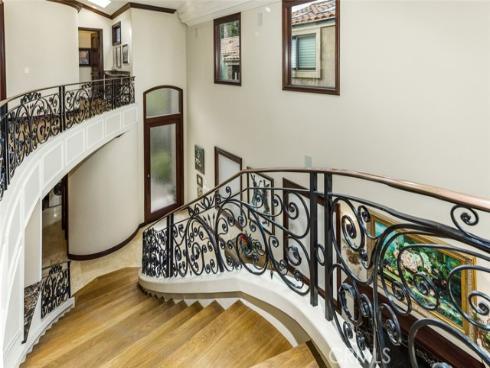 31462 Isle Vista , Laguna Niguel, CA