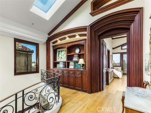 31462 Isle Vista , Laguna Niguel, CA