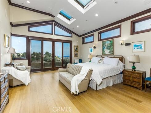 31462 Isle Vista , Laguna Niguel, CA