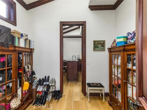 31462 Isle Vista , Laguna Niguel, CA