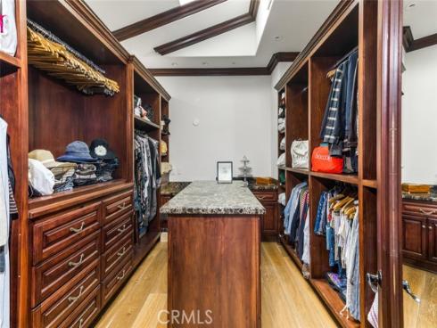 31462 Isle Vista , Laguna Niguel, CA