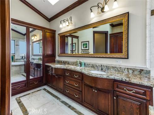 31462 Isle Vista , Laguna Niguel, CA