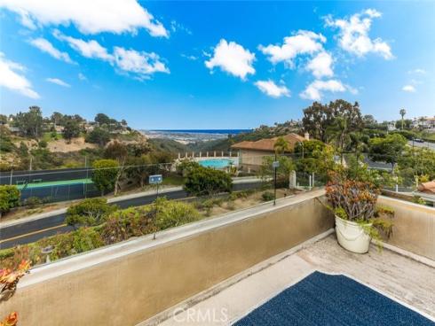31462 Isle Vista , Laguna Niguel, CA