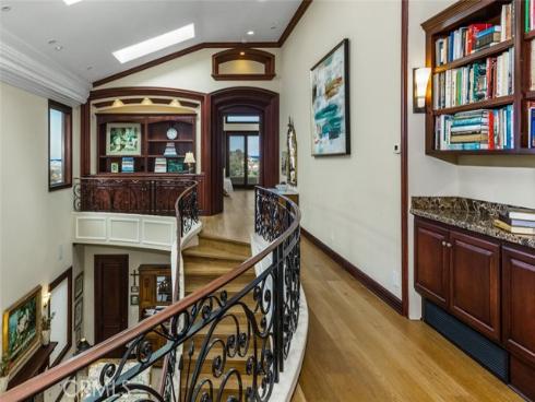 31462 Isle Vista , Laguna Niguel, CA