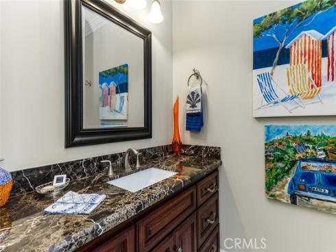 31462 Isle Vista , Laguna Niguel, CA
