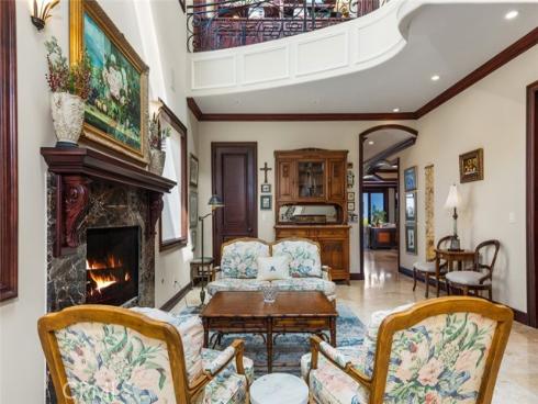 31462 Isle Vista , Laguna Niguel, CA