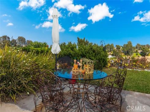 31462 Isle Vista , Laguna Niguel, CA